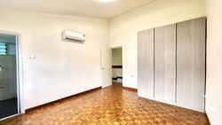 Dunearn Road (D11), Condominium #570783421